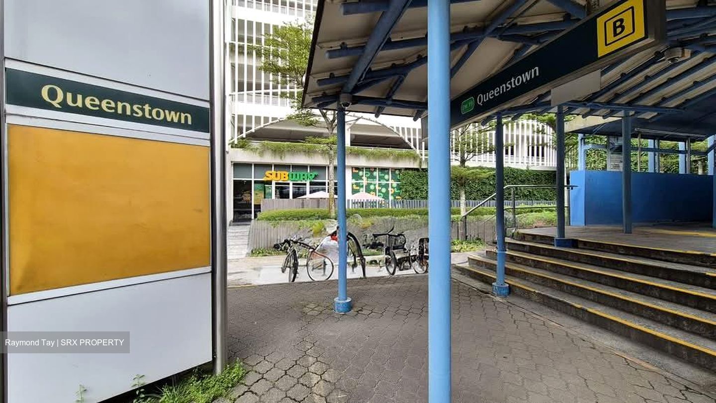 Shepherds Hill Estate (D3), Detached #554873881